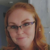 Jenn Schlosser