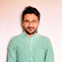 Fernando Gordillo López
