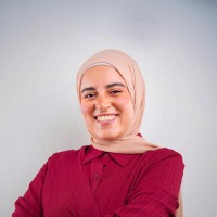 Menna Mahmoud