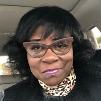 Tee Williams Pope