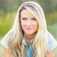 Brandi Whitmore-Rolfe