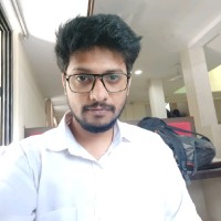 Vallabh Hadage