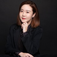 Georgina Xu