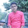 Mukunda Dahal