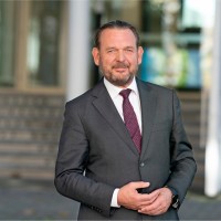 Reinier Van Zutphen