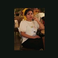 Snehal Mishra