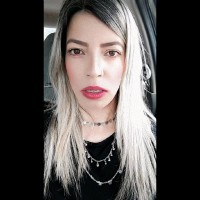 Gessica Morais