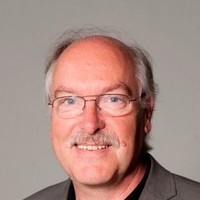 Hans-Gerd Nottenbohm