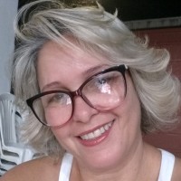 Sandra Rodrigues