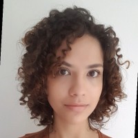 Letícia Cagneti Avila