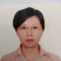 Sue Lu
