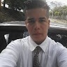 Julian Andres Solarte Mayor