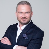 Krystian Kowalski