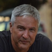 Roberto C.