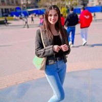 Ereny Mamdouh