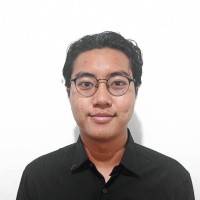 Irfan Maulana