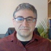 Jean-Daniel Boissé