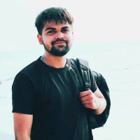 Rahul Kumar