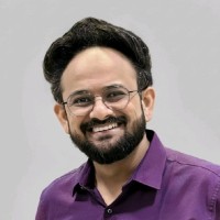 Pratik Misal