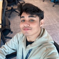 Joel Jonathan