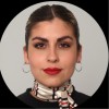 Milagros Sueldo