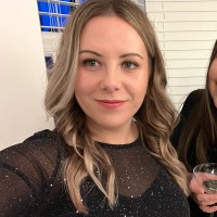 Emma Stead