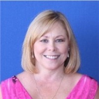 Vicki Strait