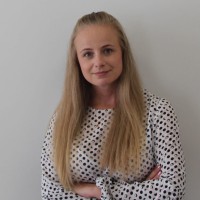 Katarzyna Zabost