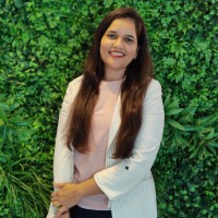 Sunita Kaswan