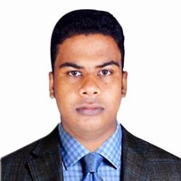Pronob Dhar