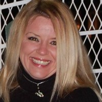 Betty Tortorelli