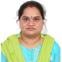 Sandhya Rani Paidi