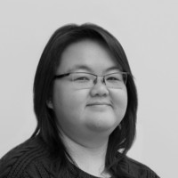 Silvialy Tjhin