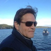 Robin Grant