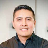 Martin Acevedo