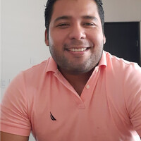 Yamil Oswaldo Cruz Uriarte