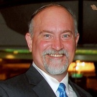 David Faehnrich
