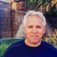 Greg Hawks