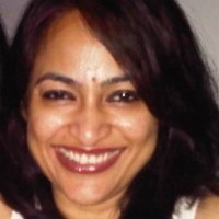 Prayrana Sharma