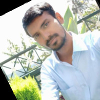 Soma Shekar