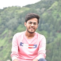 Hardik Mishra