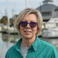 Gail Sutton