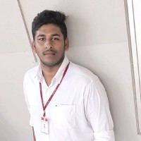 Naveenkumar E