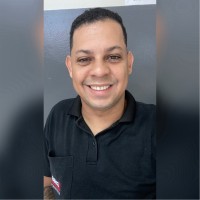 Henrique Gonçalves