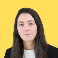 Áine Leahy