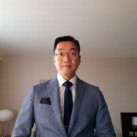 박상호
