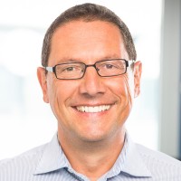 Stephan Schroll