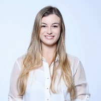 Daniela De Grande