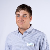 Matthew Rothstein