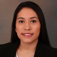 Tatiana Quintana Jaramillo